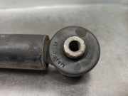 Stoßdämpfer Rechts Hinten 90BB18080BA Ford SIERRA BERLINA