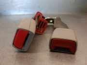 Gürtelschnalle Rechts Hinten 7347012100B0 Toyota Liftback (_E11_) 1.6 (AE111_)