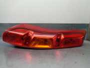 RÃ¼cklicht Links 26555JG00A Nissan X-Trail (T31) SUV 2.0 XE,SE,LE dCi 16V 4x2 (M9R)
