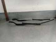 Scheibenwischer Rechts Vorne 09185812 Opel Vectra C GTS Schrägheck 5-drs 2.2 DTI 16V (Y22DTR)