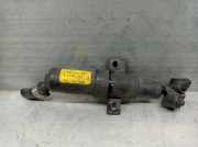Scheinwerfer-Sprüher XENON 1S7113LO15AE Ford Mondeo III Wagon Kombi 2.2 TDCi 16V (QJBA)