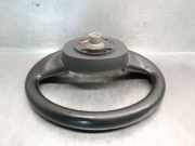 Stoßdämpfer Links Hinten 32221535 Volvo XC40 (XZ) SUV 2.0 D4 AWD Geartronic 16V (D4204T12)