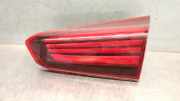 Rücklicht Rechts 92404C8600 Hyundai i20 (GBB) Schrägheck 1.0 T-GDI 100 12V (G3LC)
