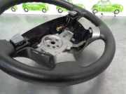 Lenker 96535350 Daewoo / Chevrolet Kalos (SF48) Schrägheck 1.2 (B12S1)