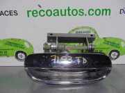 Türgriff Außen Ra Alfa Romeo 166 Limousine 2.0 Twin Spark 16V (AR36.301)