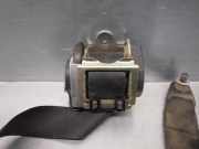 Stoßdämpfer Links Vorne 52181826 Fiat 500e (332) Schrägheck 42 kWh 3+1 (46348460)