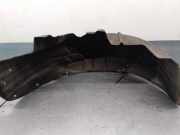 Schlauch M8B29H715BA Land + Range Rover Defender II Geländewagen 3.0 D250 MHEV (DT306)