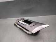 Türgriff Innen Links Vorne 9629160777 Peugeot 607 (9D/U) Limousine 2.7 HDi V6 24V (DT17TED4(UHZ))