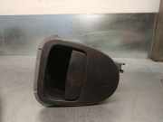 TÃ¼rgriff AuÃŸen Ra 5138150 Opel Combo (Corsa C) Van 1.3 CDTI 16V (Z13DTJ)