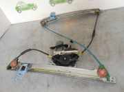 Fensterheber Rechts Vorne 9641241280 Citroën C2 (JM) Schrägheck 3-drs 1.4 HDI (DV4TD(8HX))