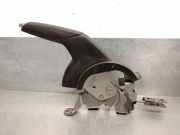 Handbremshebel 360105FA1A Nissan Micra (K14) Schrägheck 0.9 IG-T 12V (H4B-408)