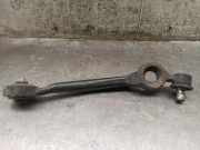 Querlenker Links Vorne Unten 4A0407157B Audi 100 (C4) Limousine 2.5 TDi (AAT)