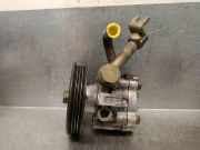 Servolenkung Pumpe - 49110CB000 Nissan Murano (Z50) SUV 3.5 V6 24V 4x4 (VQ35DE)
