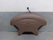 Airbag Lenkrad UN781TMAA Chrysler GRAND (RG) 2.5 TD