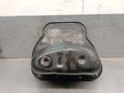 Ölwannenabdeckung 11109AA190 Subaru Outback (BS) Kombi 2.0 D 16V (EE20Z)