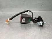 Gürtelschnalle Links Hinten 89830Q000NNB Hyundai i20 (BC3) Schrägheck 5-drs 1.0 T-GDI 100 Mild Hybrid 48V 12V (G3LF)