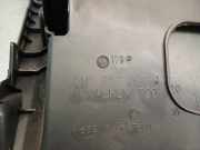 Handschuhfach 5M1857097Q Volkswagen Tiguan (5N1/2) SUV 2.0 TDI 16V Blue Motion (CFFD) CFFD