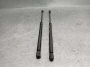 Gasdruckfedern Set Hinten 7774707 Fiat Bravo (182A) Schr?gheck 3-drs 1.9 TDS SX,ELX 100 (182.A.7000)