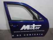 Tür Rechts Vorne 6K4831052C Seat Cordoba (6C2/6K2) Limousine 1.4i CLX,SE,Latino (AUD)