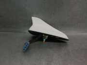 Antenne 96210K4300 Hyundai Kona (OS) SUV 1.6 T-GDI 16V (G4FJ)