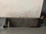 Ladeluftkühler 8200115540C Renault Megane II CC (EM) Cabrio 1.9 dCi 120 (F9Q-B800(Euro 3))