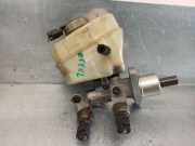 Hauptzylinder 03350884781 BMW 3 Compact (E46) 320 td