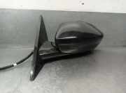 Schalthebel 5QH713023G Audi Q3 (F3B) SUV 2.0 35 TDI 16V (DFGA)