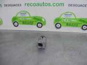 Lichtschalter CitroÃ«n C8 (EA/EB) GroÃŸraumlimousine 2.0 HDi 16V (DW10UTED4(RHK)) DW10UTED4(RHK)