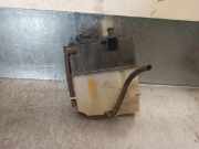 AusgleichbehÃ¤lter - 254300XXXX Hyundai 1.1 12V CAT