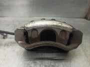 Bremssattel Rechts Vorne 581301K000 Hyundai iX20 (JC) SUV 1.4 CRDi 16V (D4FC)