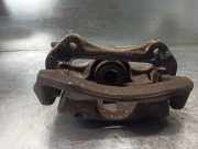 Achsschenkel Halter Links Vorne 4320147030 Lexus CT 200h Schrägheck 1.8 16V (2ZR-FXE)