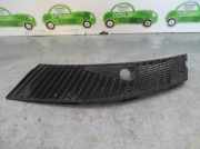 Grill 1238360165 Mercedes-Benz 200-300D (W123) Limousine 240 D (OM616.912)