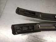 Dachträger Rahmen 30754527 Volvo XC60 I (DZ) SUV 2.4 D5 20V 205 AWD (D5244T10)