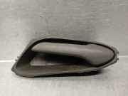 Türgriff Innen Links Vorne 42359037 Opel Karl Schrägheck 5-drs 1.0 ecoFLEX 12V (B10XE)