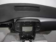 Armaturenbrett 681002490R Renault Talisman (RFDL) Limousine 1.6 Energy TCe 150 EDC (M5M-450)