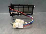 Heizwiderstand 271431HA1A Nissan Note (E12) GroÃŸraumlimousine 1.5 dCi 90 (K9K)