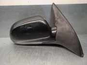 Außenspiegel Rechts 96545714 Daewoo / Chevrolet Lacetti (KLAN) Schrägheck 1.6 16V (F16D3)