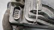 Scheinwerfer Rechts 1M1941016 Seat Toledo (1M2) Limousine 1.9 TDI 130 (ASZ)