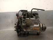 Querlenker Links Vorne Unten 1497408080 Fiat Scudo (270) Van 2.0 D Multijet (DW10TED4(RH02))