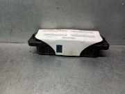 Airbag Beifahrer 1S0880204 Seat Mii Schr?gheck 1.0 12V (CHYB)