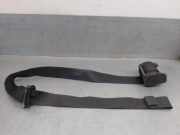 Sicherheitsgurt Links Vorne 12ST Opel Corsa A Schrägheck 1.2 S (12ST)