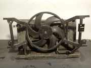 Kühlerventilator 214810048R Dacia SANDERO II (B8_) 1.0 SCe 75 (B8JC, B8JD)