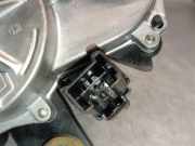 Scheibenwischermotor Hinten ET7617K441AB Ford Tourneo Courier (JU2) Gro?raumlimousine 1.5 TDCi (UGCB)