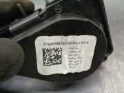 Sicherheitsgurt Links Hinten 7356919670 Fiat TIPO II (357) FAM Easy