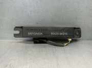 Antenne 954203K210 Hyundai iX35 (LM) SUV 2.0 CRDi 16V 4x4 (D4HA)