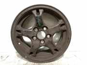 Felge 52910G5120 Kia Niro I (DE) SUV 1.6 GDI Hybrid (G4LE)