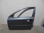 Tür Links Vorne 30796486 Volvo S60 I (RS/HV) Limousine 2.4 20V 140 (B5244S2)