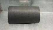 Airbag Beifahrer 7391086G10 Suzuki Ignis (MH) Schrägheck 5-drs 1.3 DDiS 16V (Z13DT)