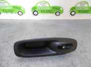 Schalter F?r Elekt. Fensterheber Rechts Vorne 621W04620 Hyundai (LC) 1.5 CRDi CAT