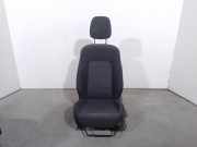 Sitz Links Vorne 88300Q0100O6B Hyundai i20 (BC3) Schrägheck 5-drs 1.0 T-GDI 100 Mild Hybrid 48V 12V (G3LF)